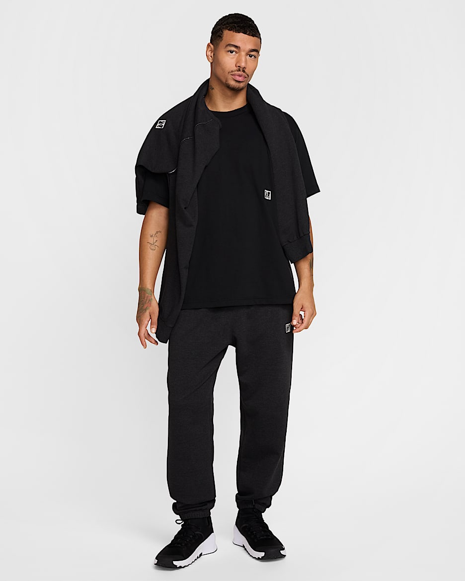 Nike gym t shirt shop